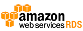 Amazon RDSConnectors for Search Indexing