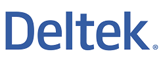 Deltek Vision Connectors for SharePoint