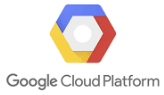 Google Cloud SQL Connectors for SharePoint