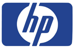 HP Connectors for Search Indexing