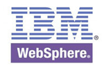 websphere Connectors for Search Indexing