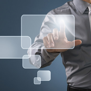 kip-content-intell-features-middle Benefits of Autoclassification