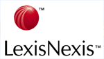 LexisNexis InterAction Connectors for search indexing