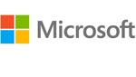 Microsoft Connections Connectors for SharePoint or Elasticsearch