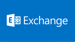 Microsoft Exchange for SharePoint