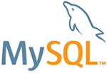 MySQL Connectors for SharePoint