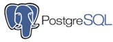 PostgreSQL Indexing Connector for Search