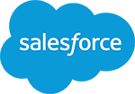 SalesForce Connectors for SharePoint SalesForce Connectors for SharePoint or Elastic