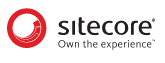Sitecore Connectors for SharePoint and Elasticsearch