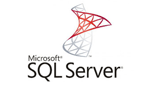 SQL Connectors for SharePoint