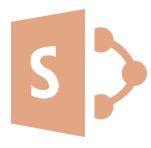 SharePoint for Matter Comparison