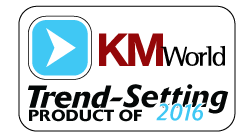 Trend-Setting Expertise Locator Application Trend-Setting Expertise Locator Application