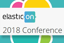 Elasticon