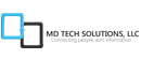 MD TECH
