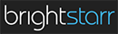 BrightStarr SharePoint Consulting BrightStarr SharePoint Consulting