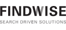 findwise
