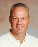 Glen R. Bressner