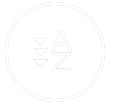 automatic classification automatic classification
