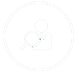 knowledge search knowledge search