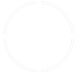 combine search engines combine search engines