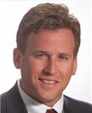 Nate Lentz
