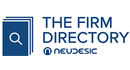 The Firm Directory