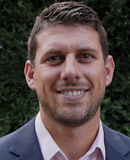Peter Lambert