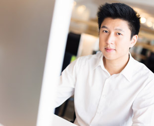 services-middle-training-picture Professional AI Search Services