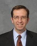 Todd Pietri