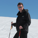 16 Jason McCullagh EMEA Technical Account Executive