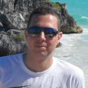 21 Tibor Erdélyi Senior Developer