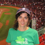 4 Debbie Ferolito