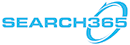 SEARCH-365-3 SEARCH-365-3