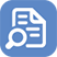 icon case study