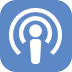 icon_podcast icon_podcast