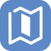 Product Resource Icon