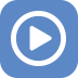 Video Icon