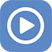 icon video