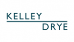 kelley drye
