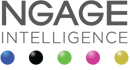 ngage ngage