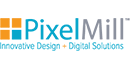 pixelmill pixelmill