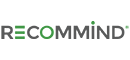 recommind recommind