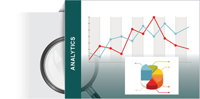 sharepoint-analytics