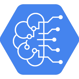 Rasa Artificial Intelligence Icon