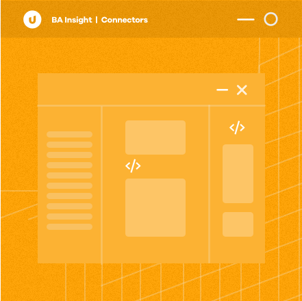 advanced configuration for meta data search