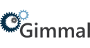 Gimmal_Logo_Blue Gimmal Logo