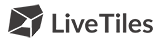 LiveTiles