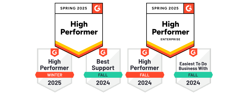 ba insight g2 reviews 2025