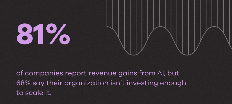 ba insight ai enablement for life sciences