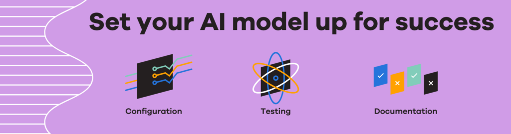 AI deployment 2 